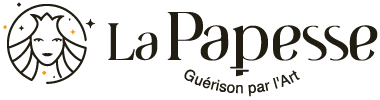La Papesse