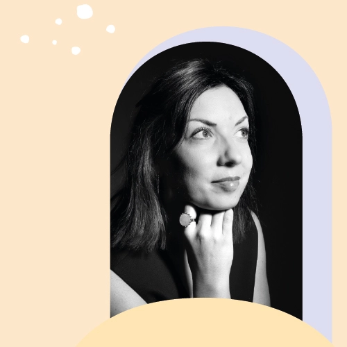 Nathalie : écriture engagée entre art et féminisme